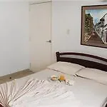Edificio Sol Del Caribe