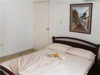 Edificio Sol Del Caribe Hotel